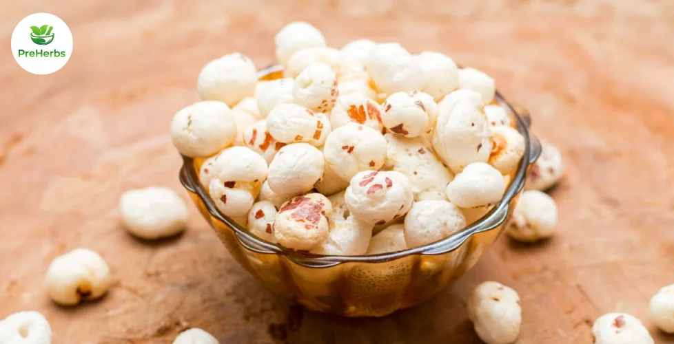 How to Prepare and Consume Blue Lotus Seeds for Maximum Benefits