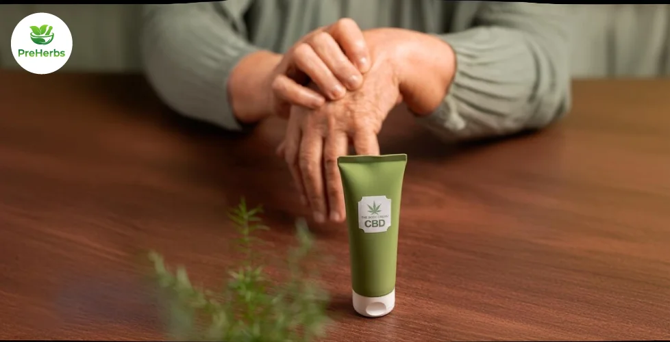Your Guide to Applying CBD Creams: Dos and Don’ts