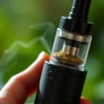 Kratom Vapes: A Complete Guide to Benefits, Usage, and Safety