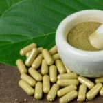 Different Types of Kratom: Benefits and Effects