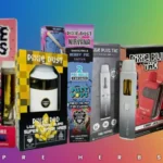 Pixie Pod Vapes: Expert Guide to Power and Potency