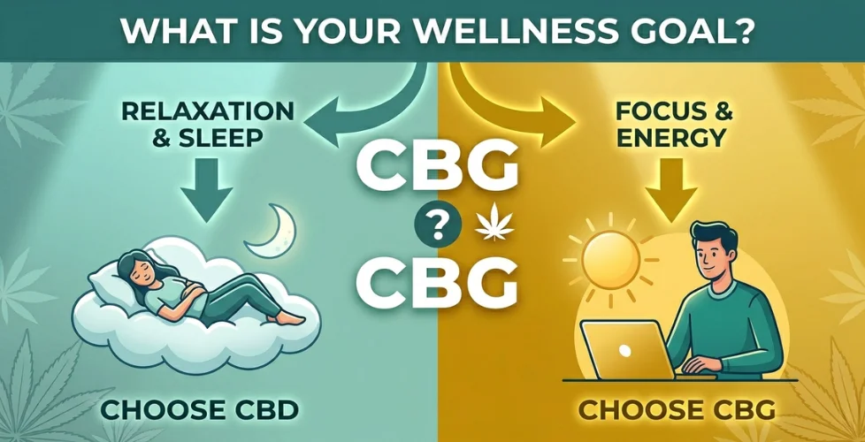 Practical Tips: How to Choose the Right One