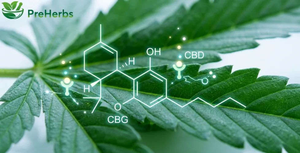 What Are Cannabinoids