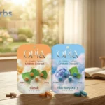 OPiA Kratom Tablets Review: Effects, Benefits, and Safe Use