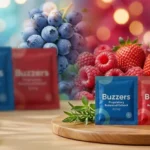 Buzzers Tablets Review Uses, Effects, Benefits