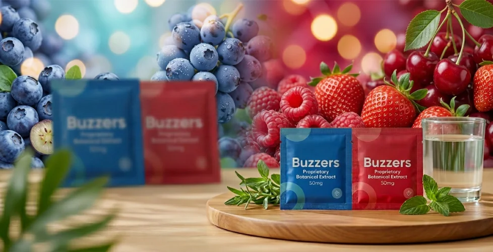 Buzzers Tablets Review Uses, Effects, Benefits