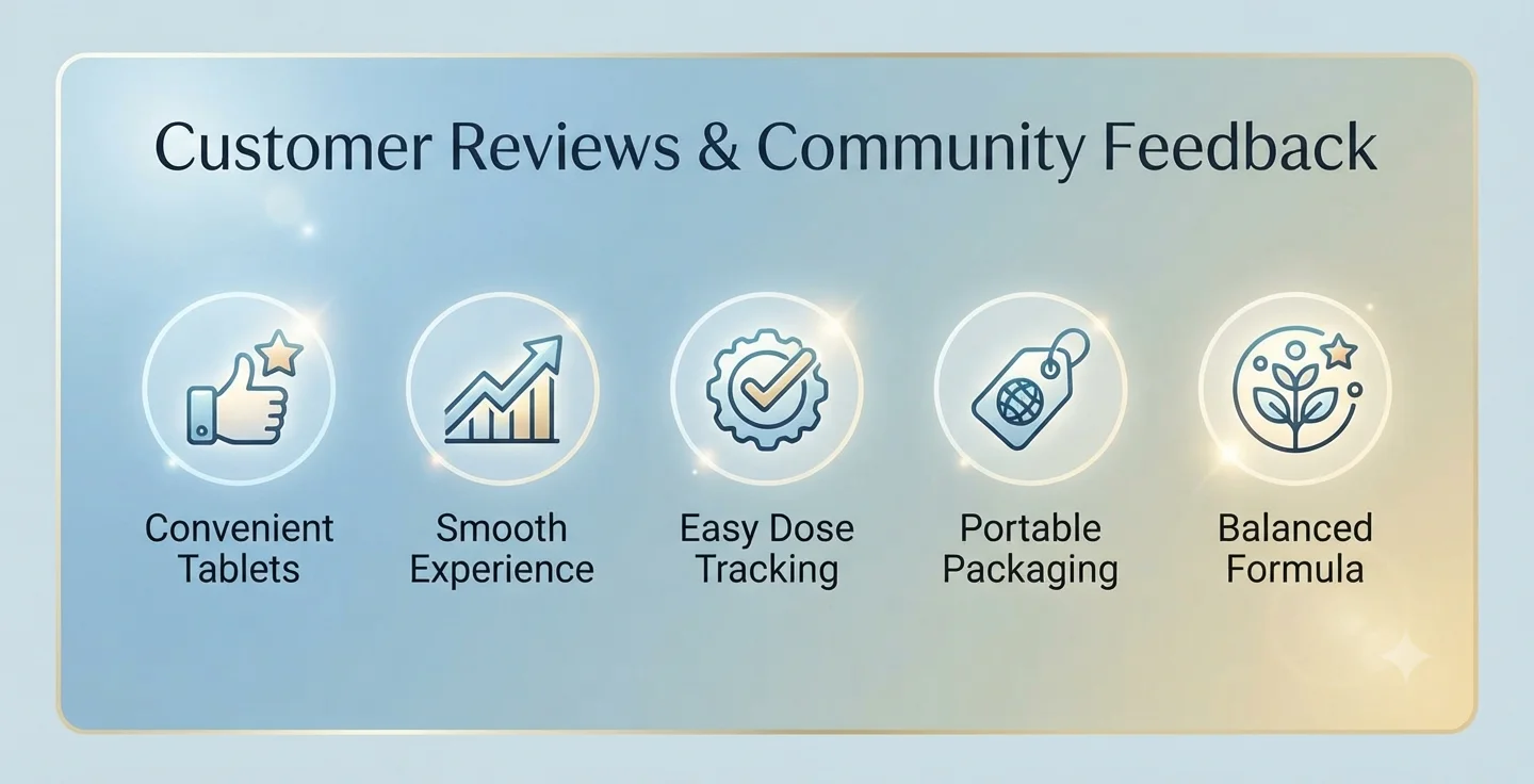 Customer_Reviews_&_Community_Feedback_Pre_Herbs Customer Reviews & Community Feedback