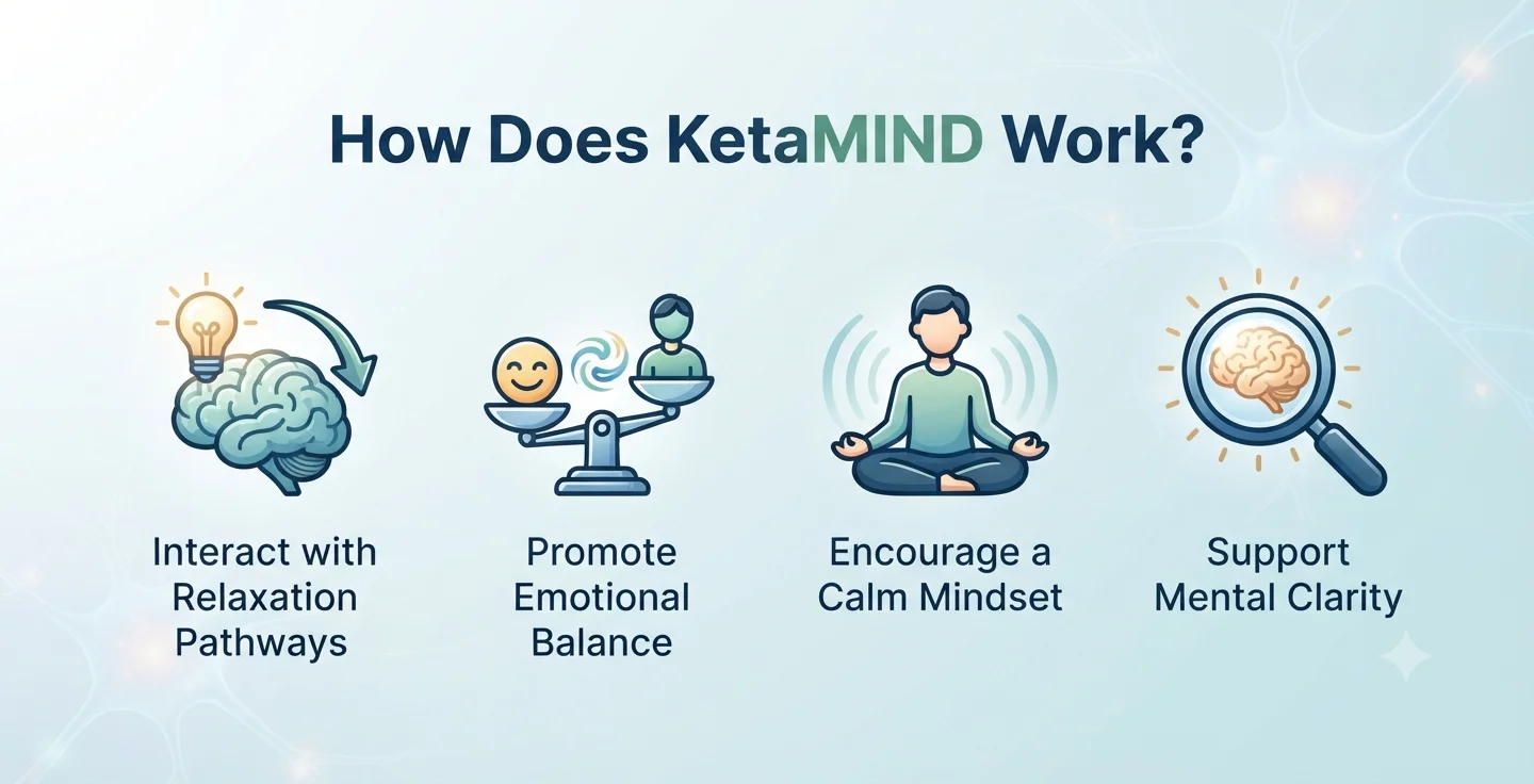 How_Does_KetaMIND_Work_Pre_Herbs How Does KetaMIND Work