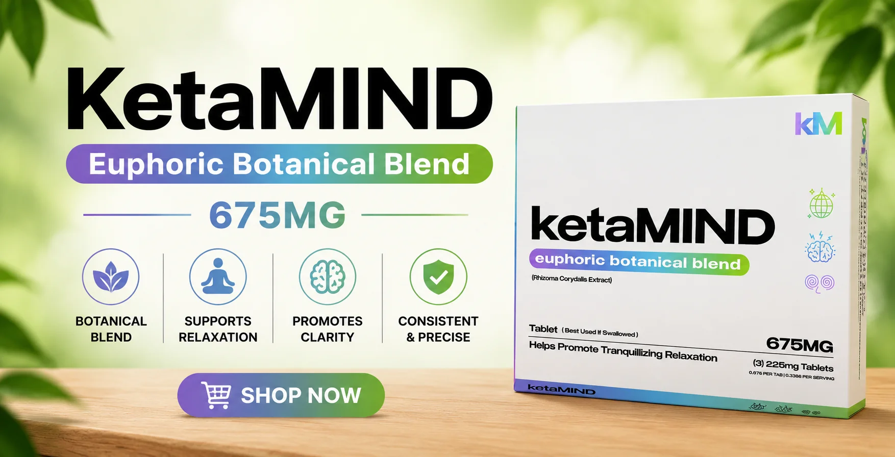 KetaMIND_Euphoric_Botanical_Blend_675mg_Pre_Herbs KetaMIND Euphoric Botanical Blend 675mg