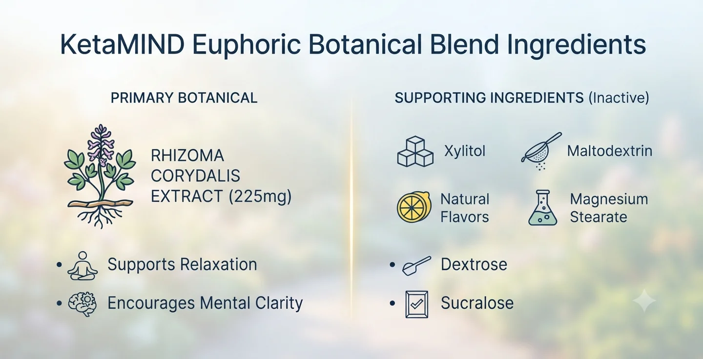 KetaMIND_Euphoric_Botanical_Blend_Ingredients_Pre_Herbs KetaMIND Euphoric Botanical Blend Ingredients