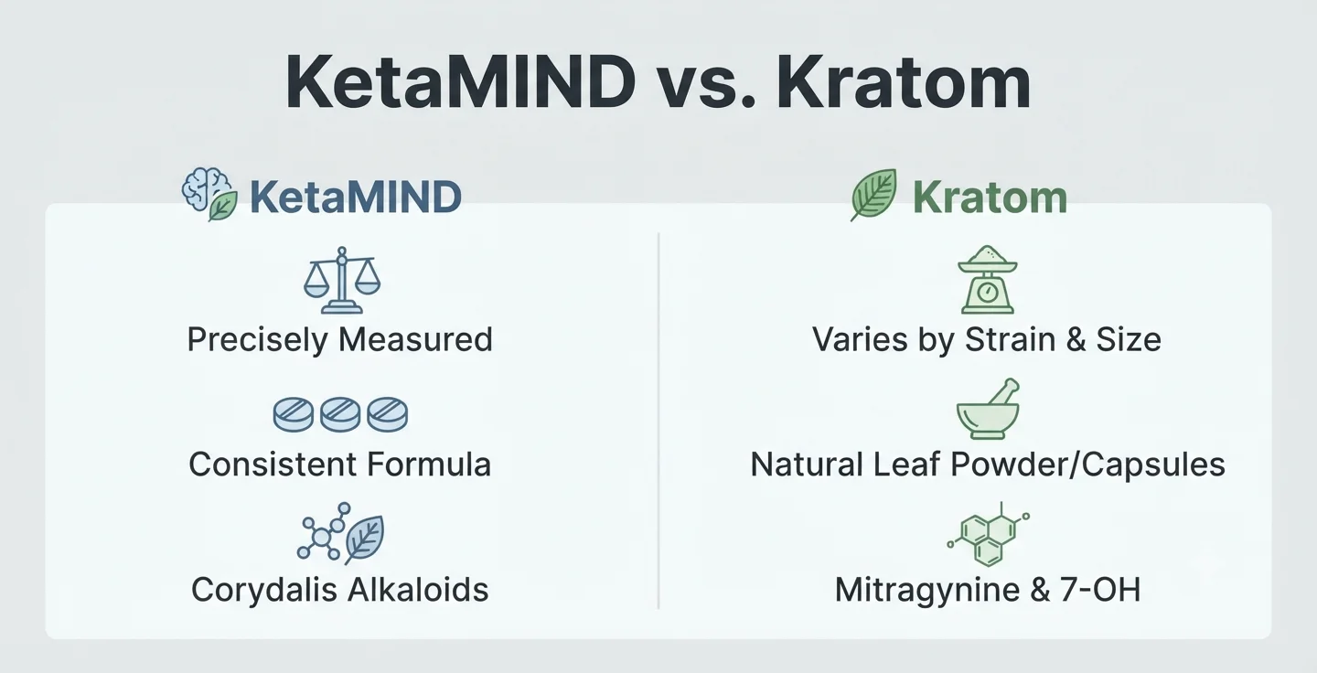 KetaMIND_vs_Kratom_Pre_Herbs KetaMIND vs. Kratom