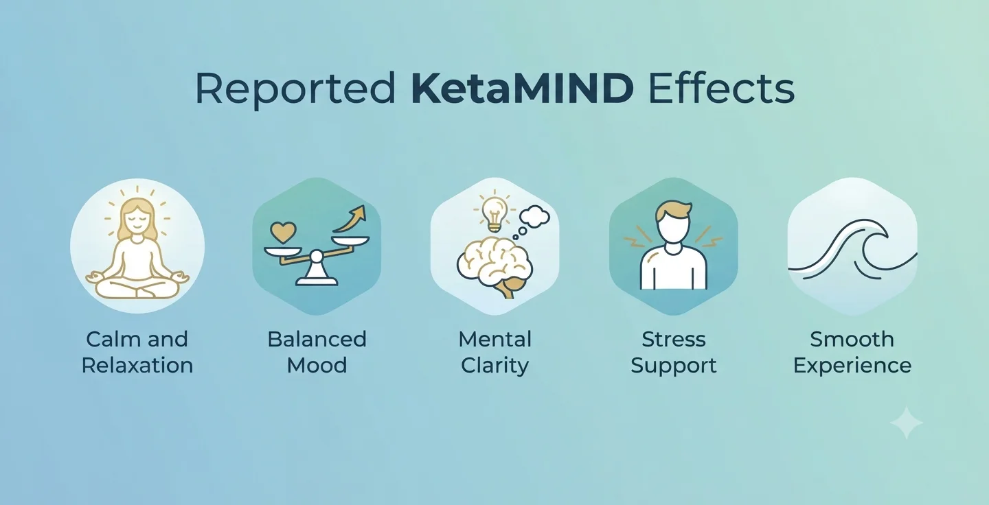 Reported_ketamind_euphoric_botanical_blend_Effects_Pre_Herbs Reported ketamind euphoric botanical blend Effects