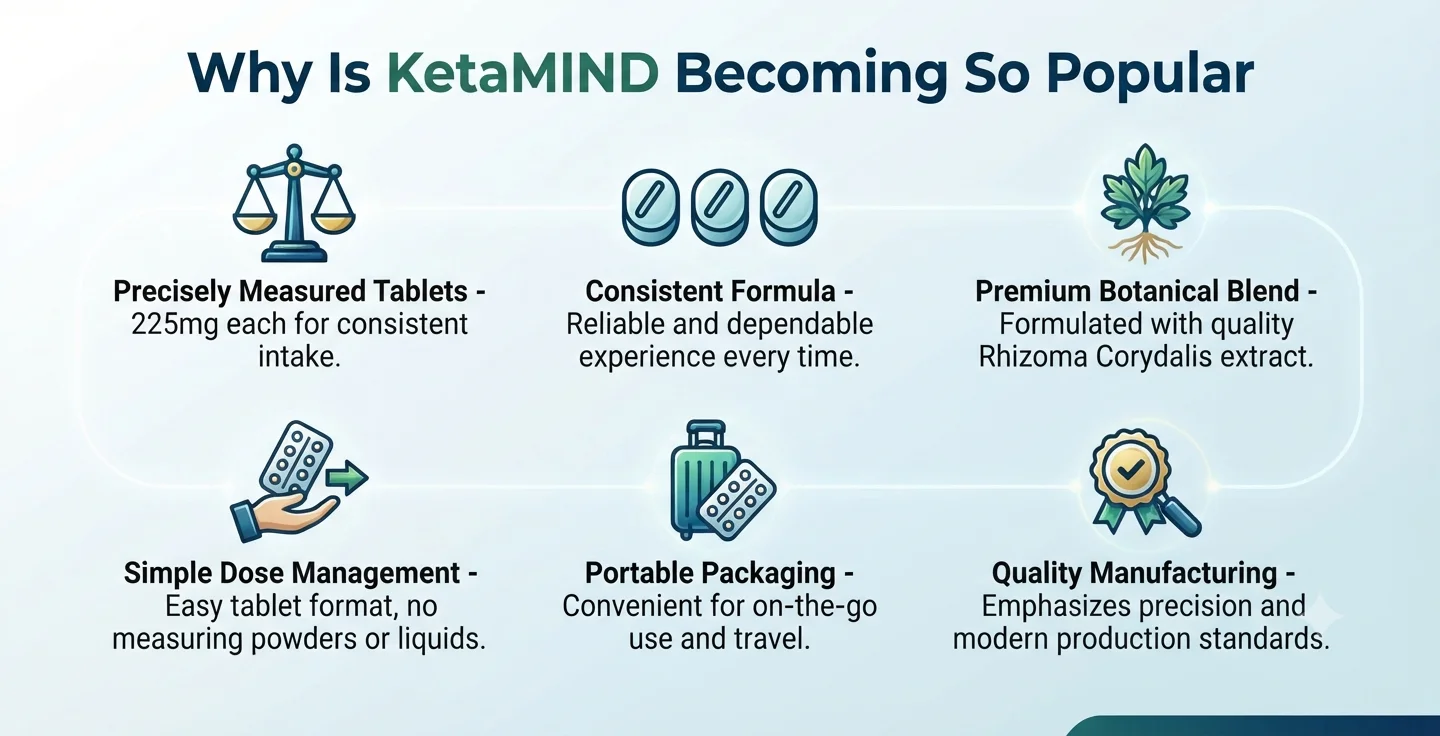Why_Is_KetaMIND_Becoming_So_Popular_Pre_Herbs Why Is KetaMIND Becoming So Popular