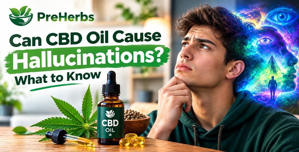 Can_CBD_Oil_Cause_Hallucinations_What_to_Know_Pre_herbs