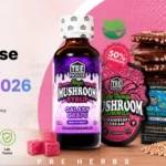 TRE House Products Review 2026