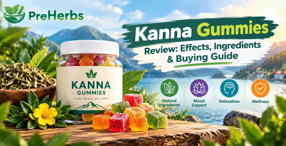 Kanna-Gummies-Review_-Effects-Ingredients-Buying-Guide
